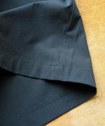 セレモニーシリーズ　ワンピース